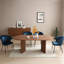 Table repas-1256237875