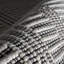 Tapis en laine Devon-972180396