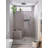 Verso Handheld Shower Head-93188120
