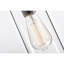 Luminaire suspendu cylindrique à 1 lumière-1253843364