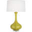 Pike Table Lamp-26142196