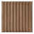 Matte Wooden is out of stock