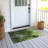 Jurnee Abstract Indoor / Outdoor Rug-153349996