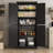 Frostia 71'' Kitchen Pantry-494797383