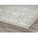 Tapis oriental vanille Imes