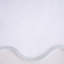 Honeycomb 100% Cotton Coverlet-1731116655-1731116657