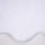 Honeycomb Solid Color 100% Cotton Pillow Sham-395556200-395556182