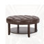 OTTOMAN ROND-1602357877