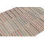 Handmade Wool Area Rug-1187200251