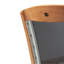 Chaise de plage moderne Bayville