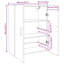69.5cm Sideboard-502422216