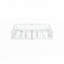Lit sur pied-727312023-727312008