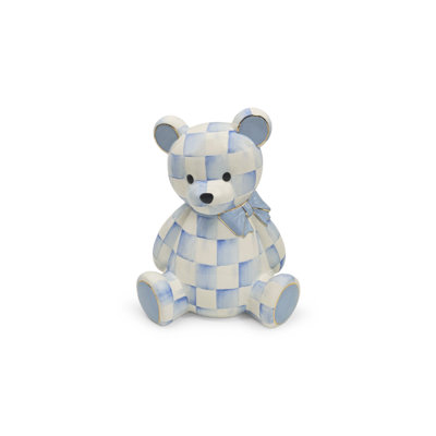 Sky Bear Bank