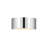 Hadlock Flush Mount-619009638