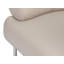 Rondo Barrel Chair