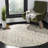 Muniz Performance Geometric Rug-1190388596