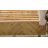 Verduzco 58'' Sideboard-111718333