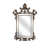 Antique Silver selected