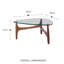Table basse Etna-1208279928-1296048717