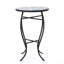 Table de bout HAN