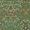 Blackthorn Wallpaper