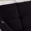Velvet Futon Couch-617173942
