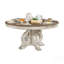 Table de salle à manger 1Pc-503906771