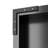 STEEL STORAGE CABINET Storage Cabinet For Office, Garage, Warehouse