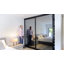 4 - Portes de placard coulissantes en verre-1446576860-1407214557