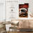 Yarlin Coffee And Cane Sugar-108536734