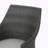 Patio Armchair Set of 2-1881864945