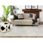 Reid Grey Area Rug-10667466