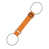 Orange est en rupture de stock