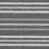Gray selected