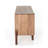 Jeanna Console for TVs up to 88"-115673436