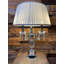Lampe de table 30 po-69680522