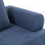 Canapé modulaire pliable-468612871