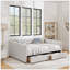 Lit pour chambre à coucher-647388321