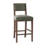 Tabouret 30 "Dilworth-60078810-60078780