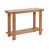 Natural Wood