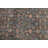 Wool Oriental Indoor Rug
