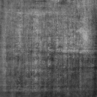 Abstract Indoor Rug