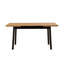Sheryl 3 - Person Dining Set-1185980873-1185980872-1185980868