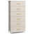 Beige is out of stock