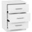 Sumrah Piece Bedroom Set-1825943726