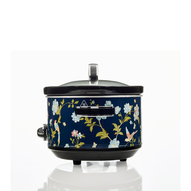 Slow Cooker 3.5L