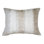Lumbar Pillow Cover & Insert