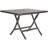 Denise Dining Table-482683629