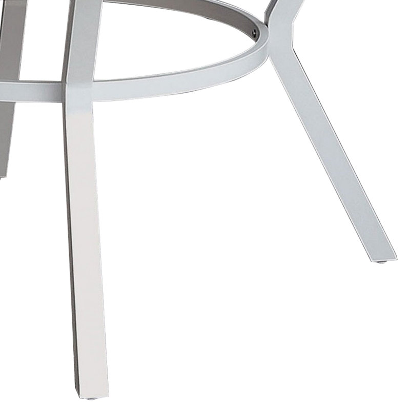 Table de conversation Inayaat