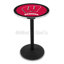 Table bistro NCAA 36 "-12162626-12162577